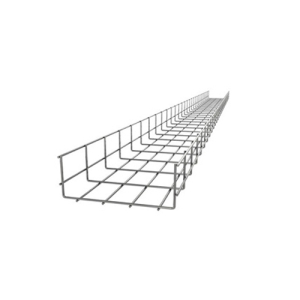 Wiremesh CableTray