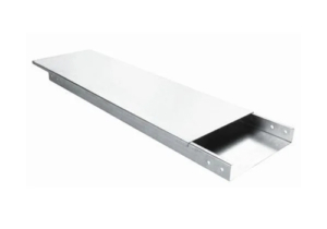 Raceway Cable Tray (3)