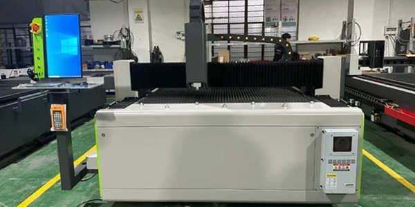 metal laser cutting - Electronics & Electricals
